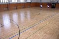 /album/a5/vvls-kosice10-jpg1/